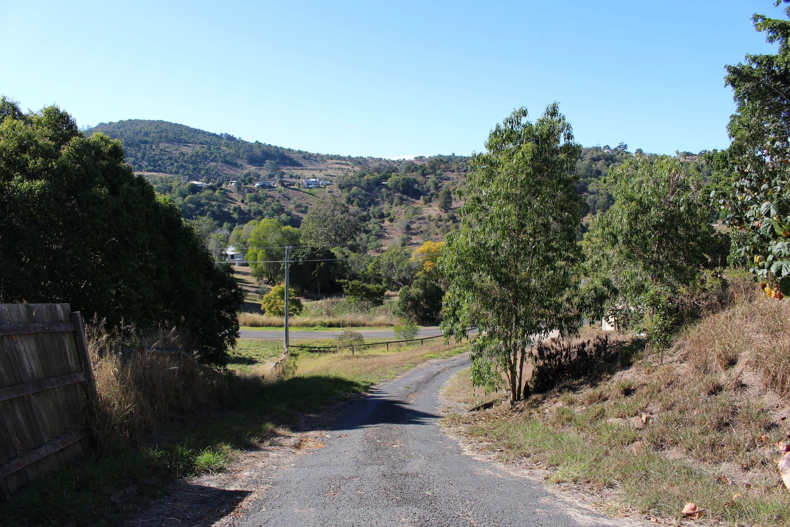 90 Annette Road, Lowood QLD 4311, Lowood - Thumbnail 7
