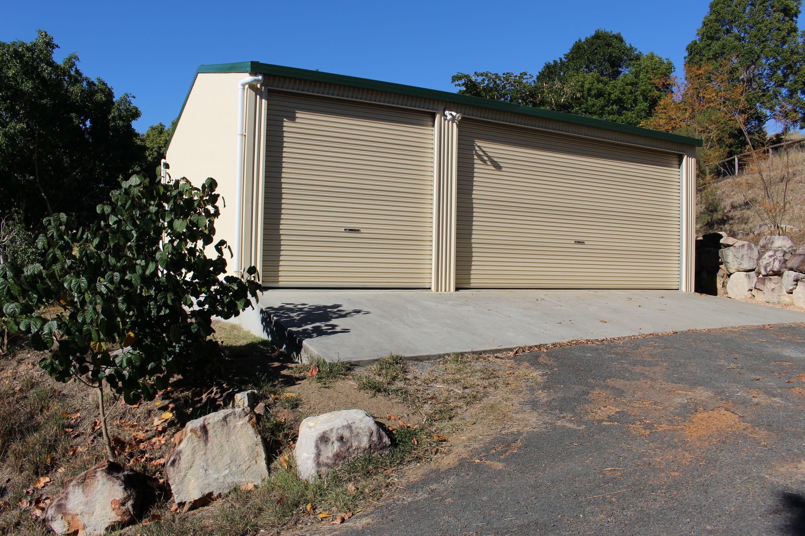 90 Annette Road, Lowood QLD 4311, Lowood - Thumbnail 8