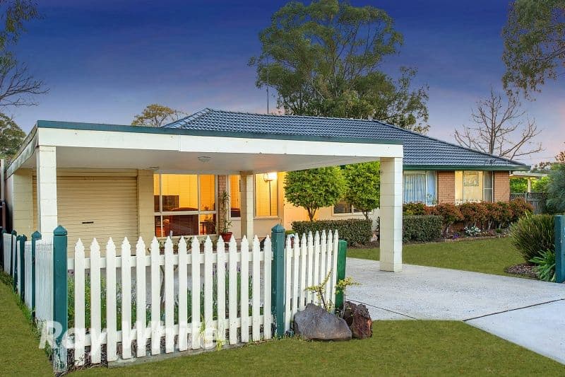 74 Glanmire Road, BAULKHAM HILLS NSW 2153, Baulkham Hills - Image 1