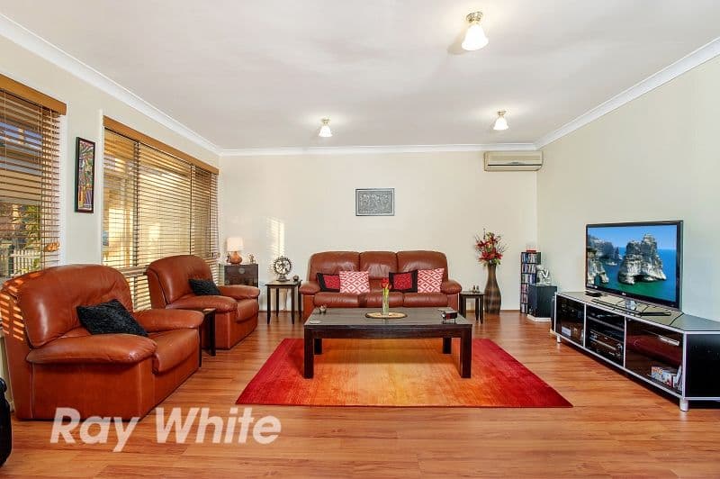 74 Glanmire Road, BAULKHAM HILLS NSW 2153, Baulkham Hills - Thumbnail 2