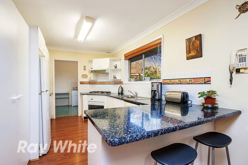 74 Glanmire Road, BAULKHAM HILLS NSW 2153, Baulkham Hills - Thumbnail 3