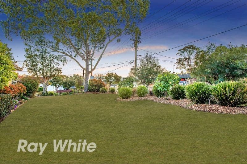 74 Glanmire Road, BAULKHAM HILLS NSW 2153, Baulkham Hills - Thumbnail 5