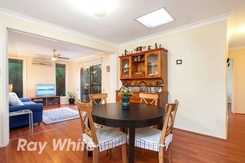 74 Glanmire Road, BAULKHAM HILLS NSW 2153, Baulkham Hills - Thumbnail 6