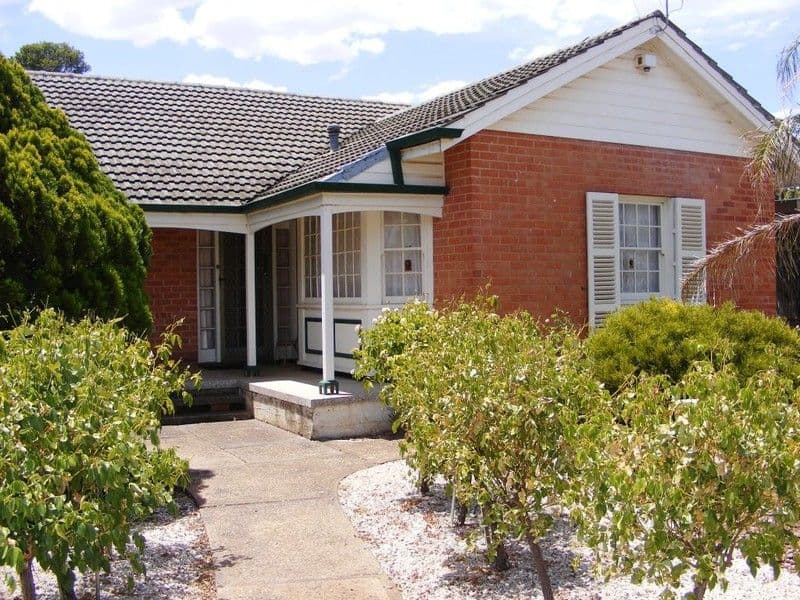 52 Petherton Road, DAVOREN PARK SA 5113, Davoren Park - Image 1