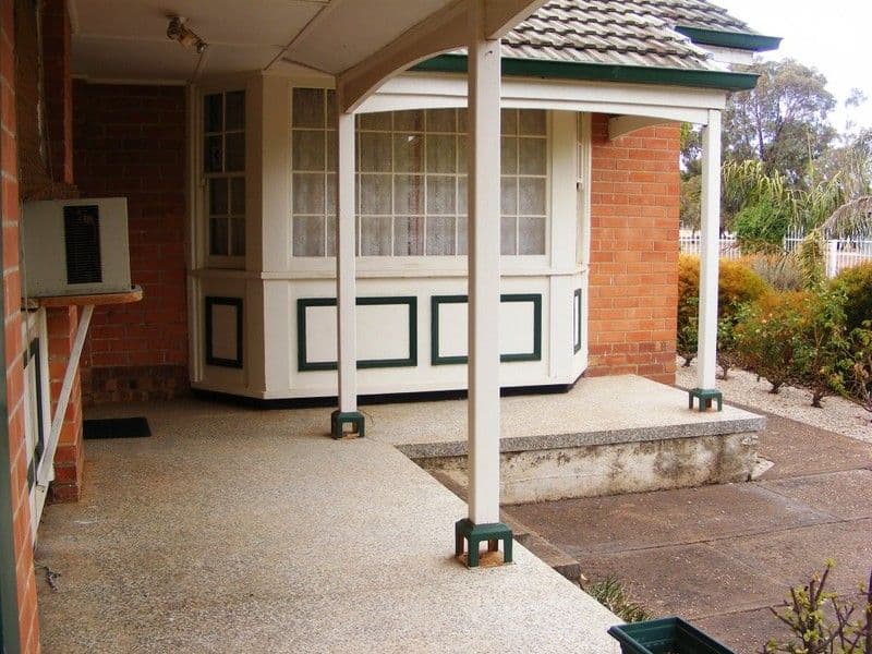 52 Petherton Road, DAVOREN PARK SA 5113, Davoren Park - Thumbnail 2