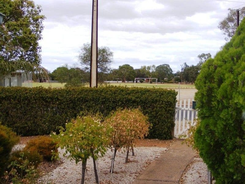 52 Petherton Road, DAVOREN PARK SA 5113, Davoren Park - Thumbnail 3