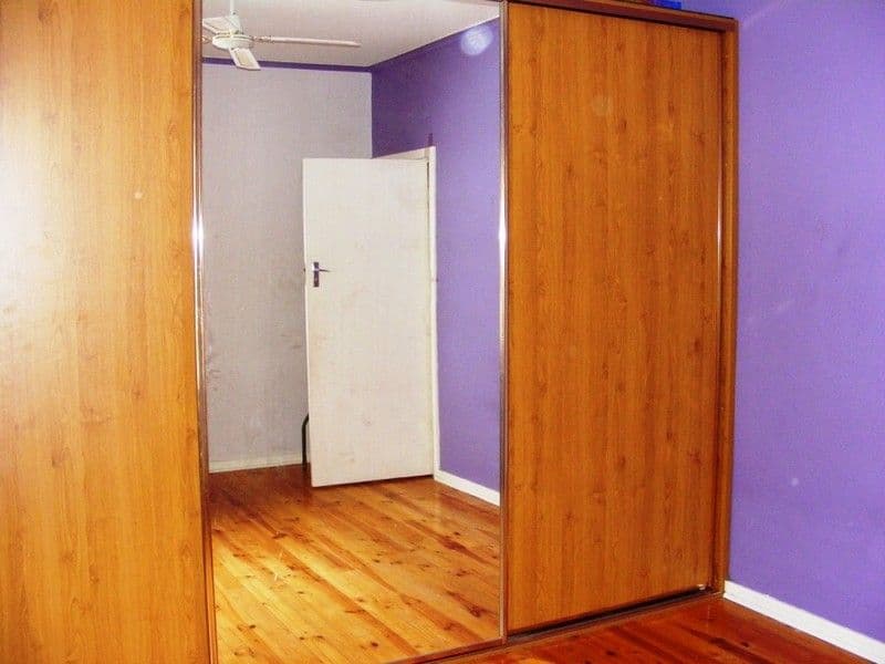 52 Petherton Road, DAVOREN PARK SA 5113, Davoren Park - Thumbnail 4