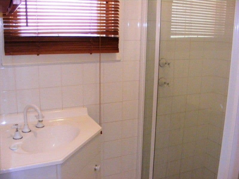 52 Petherton Road, DAVOREN PARK SA 5113, Davoren Park - Thumbnail 5
