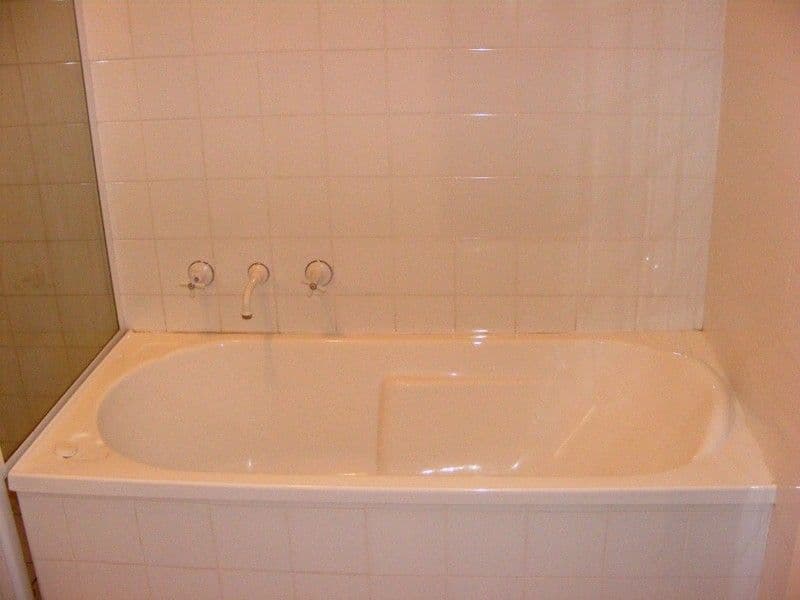 52 Petherton Road, DAVOREN PARK SA 5113, Davoren Park - Thumbnail 6
