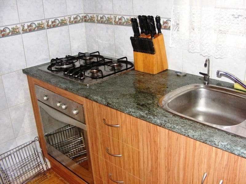52 Petherton Road, DAVOREN PARK SA 5113, Davoren Park - Thumbnail 7