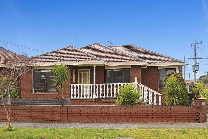 254 Station Street, THOMASTOWN VIC 3074, Thomastown - Image 1