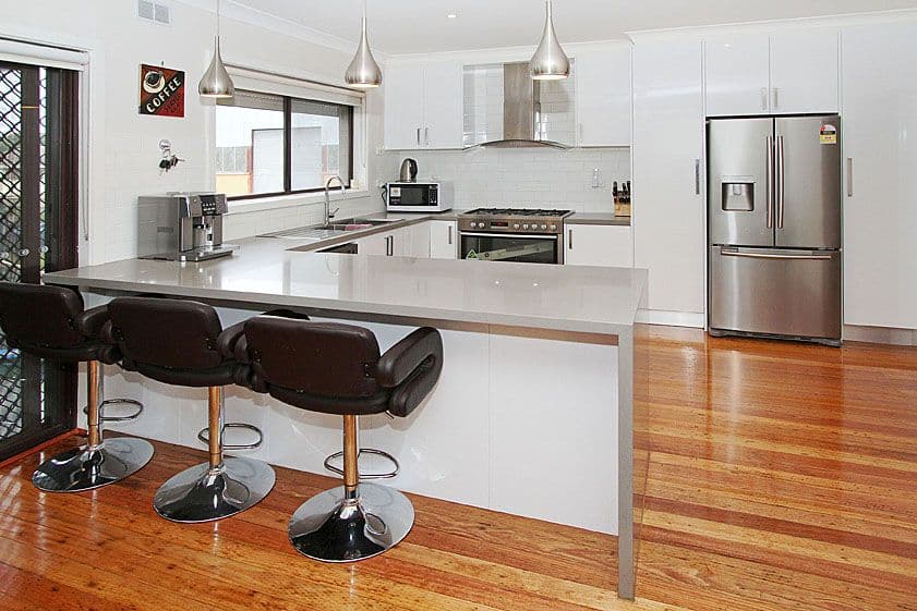 254 Station Street, THOMASTOWN VIC 3074, Thomastown - Thumbnail 2