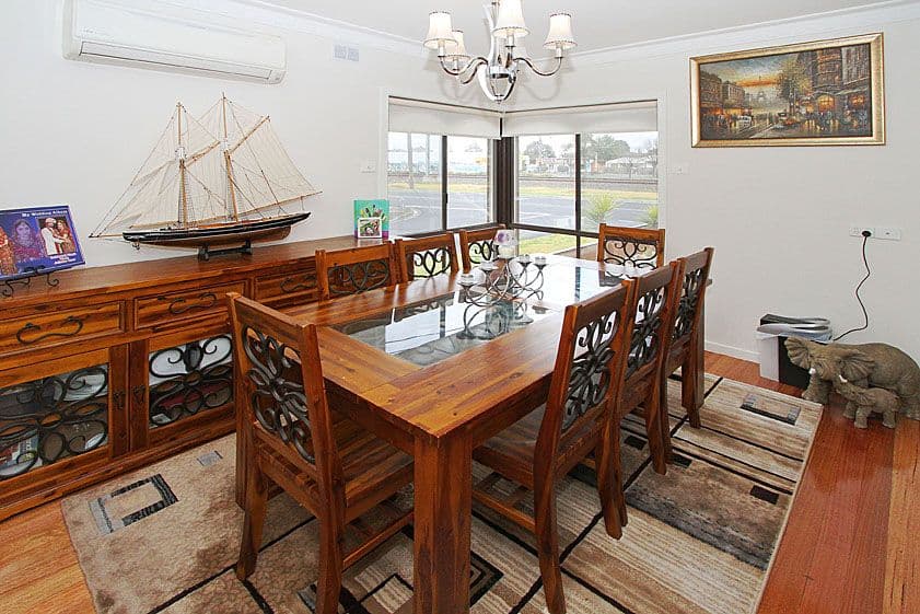 254 Station Street, THOMASTOWN VIC 3074, Thomastown - Thumbnail 3