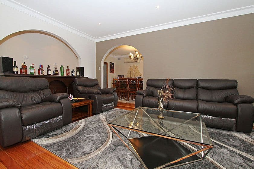 254 Station Street, THOMASTOWN VIC 3074, Thomastown - Thumbnail 4
