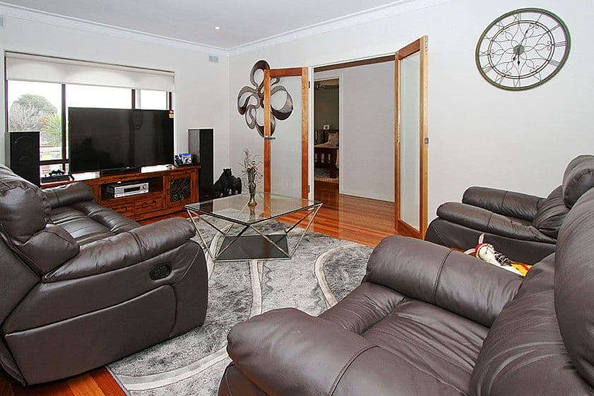254 Station Street, THOMASTOWN VIC 3074, Thomastown - Thumbnail 5