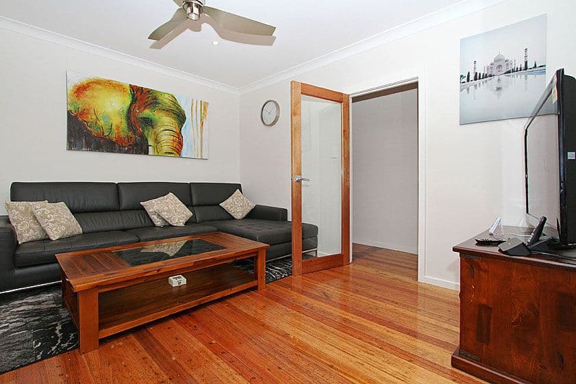 254 Station Street, THOMASTOWN VIC 3074, Thomastown - Thumbnail 6