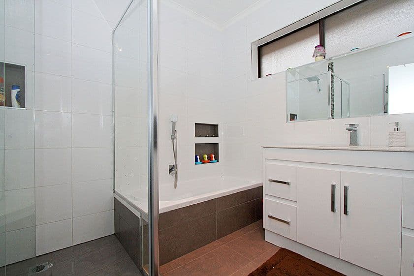 254 Station Street, THOMASTOWN VIC 3074, Thomastown - Thumbnail 8