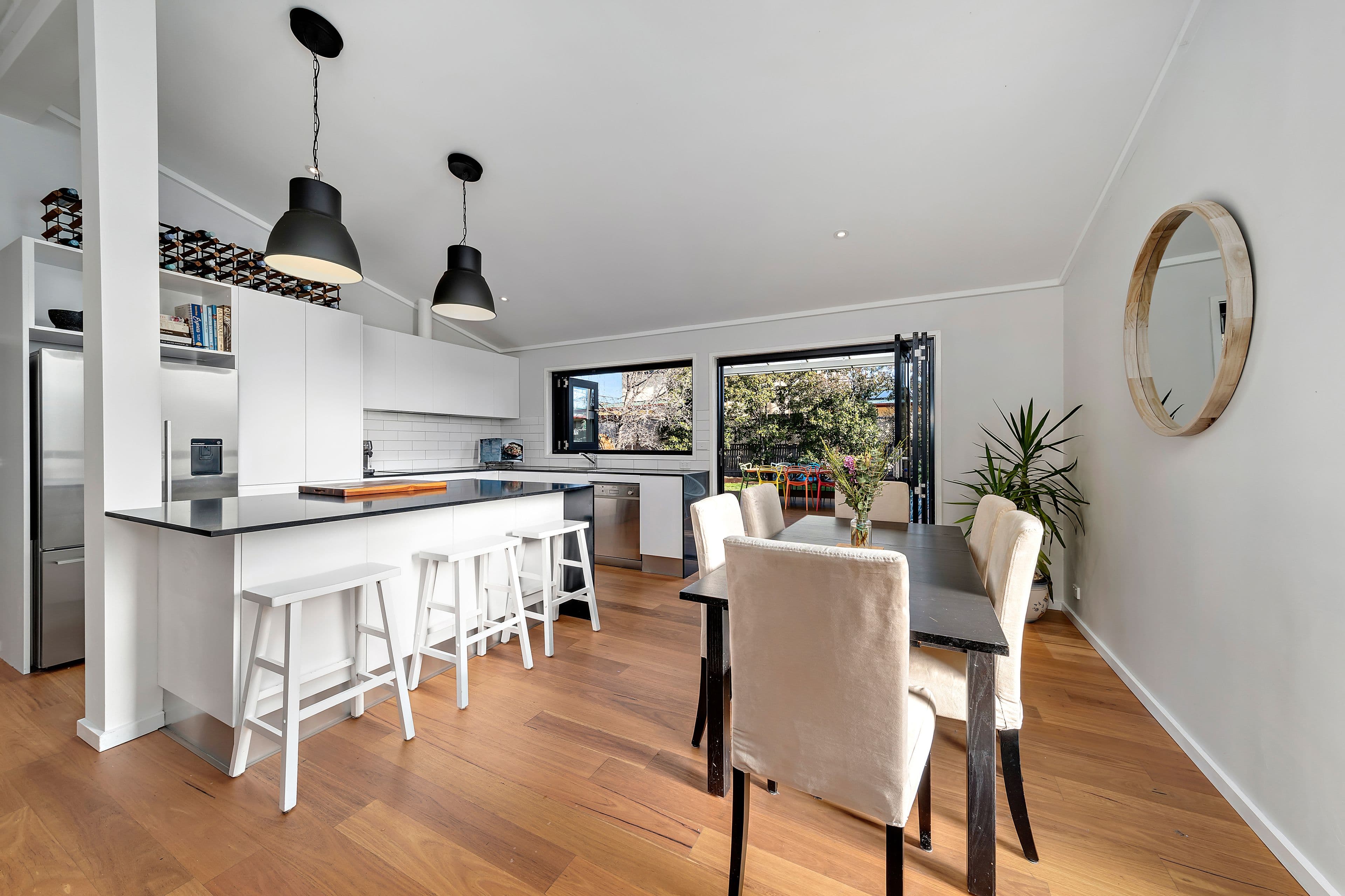 1 Morris Street, Higgins ACT 2615, Higgins - Image 1