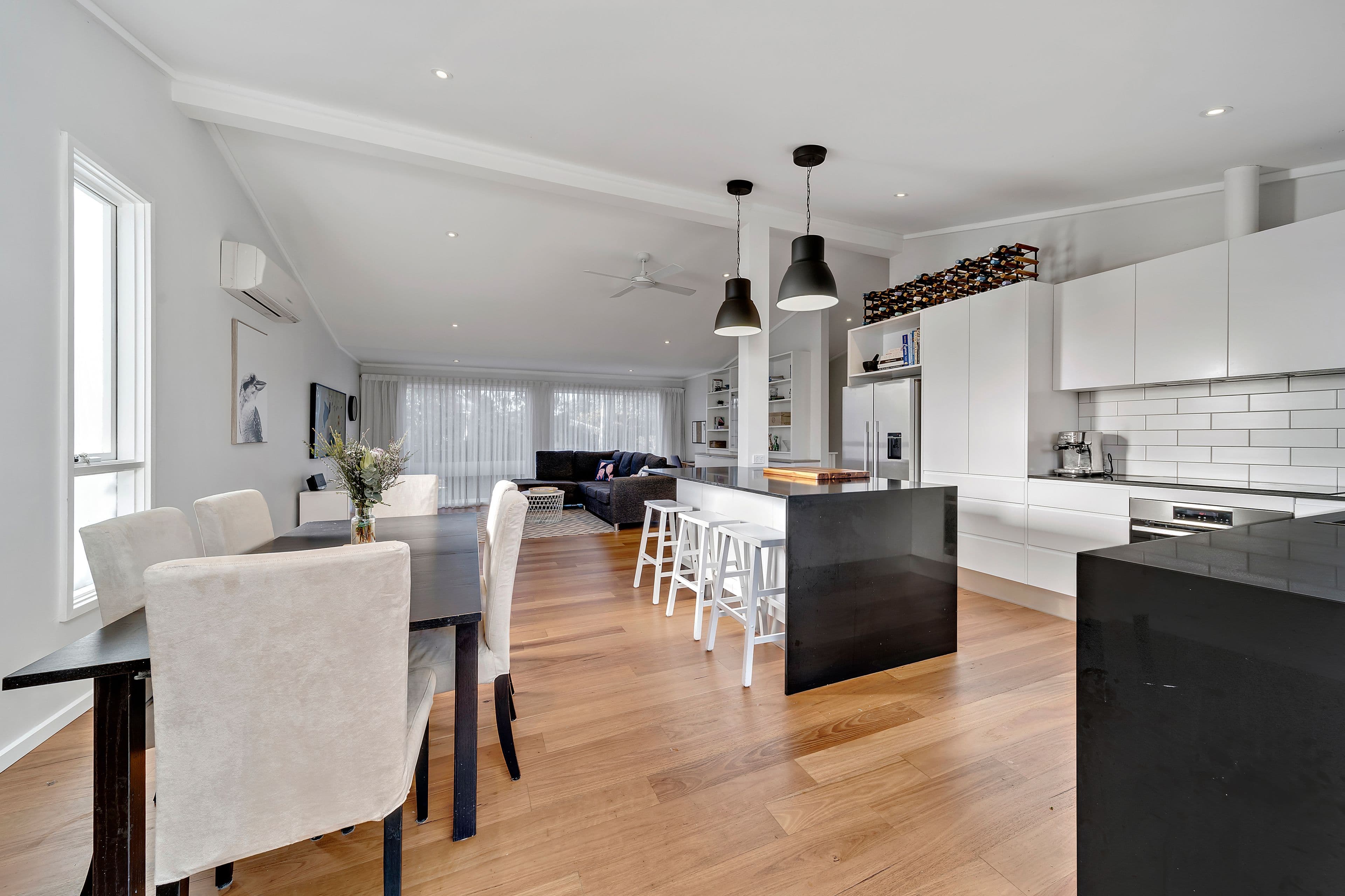 1 Morris Street, Higgins ACT 2615, Higgins - Thumbnail 3