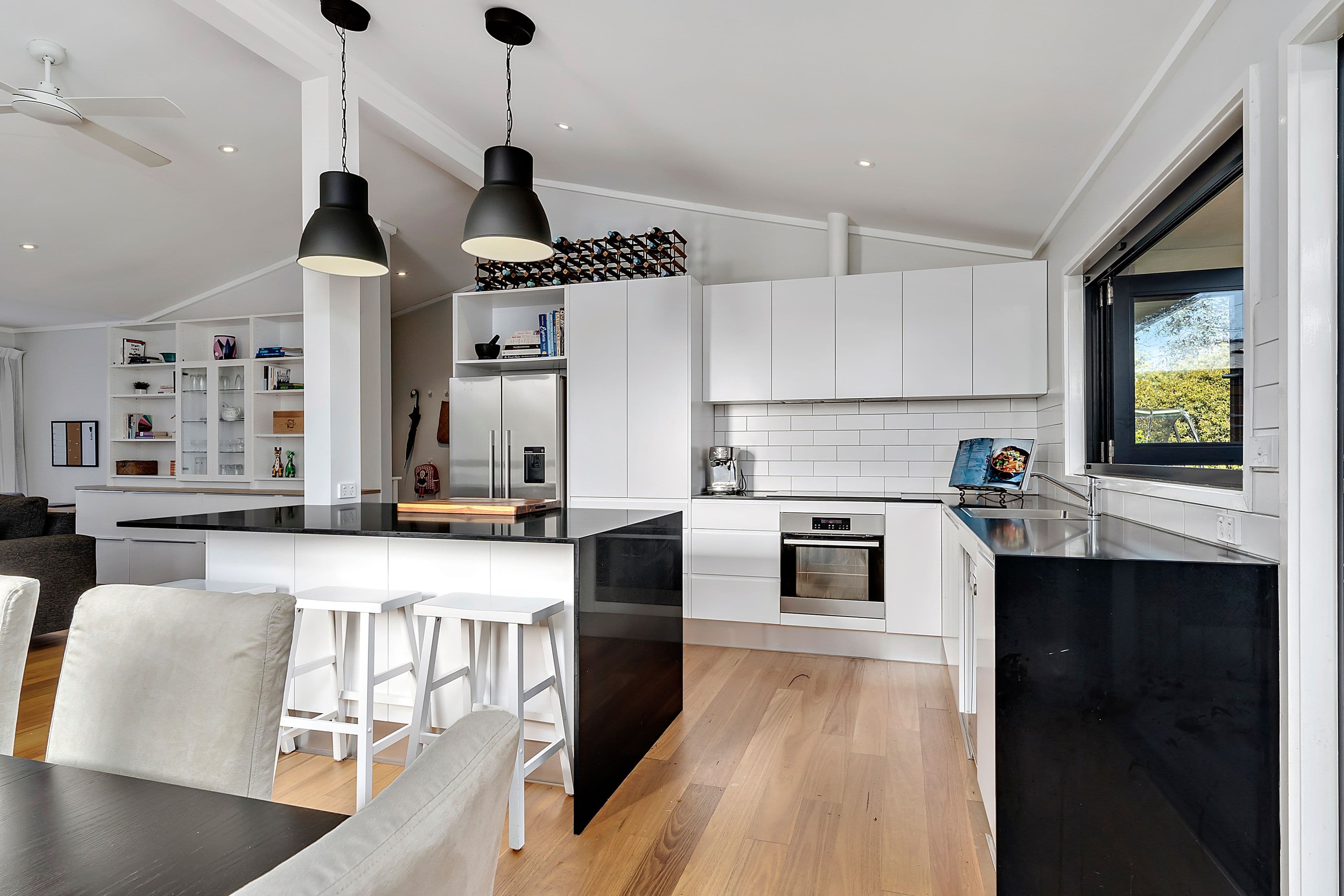 1 Morris Street, Higgins ACT 2615, Higgins - Thumbnail 4