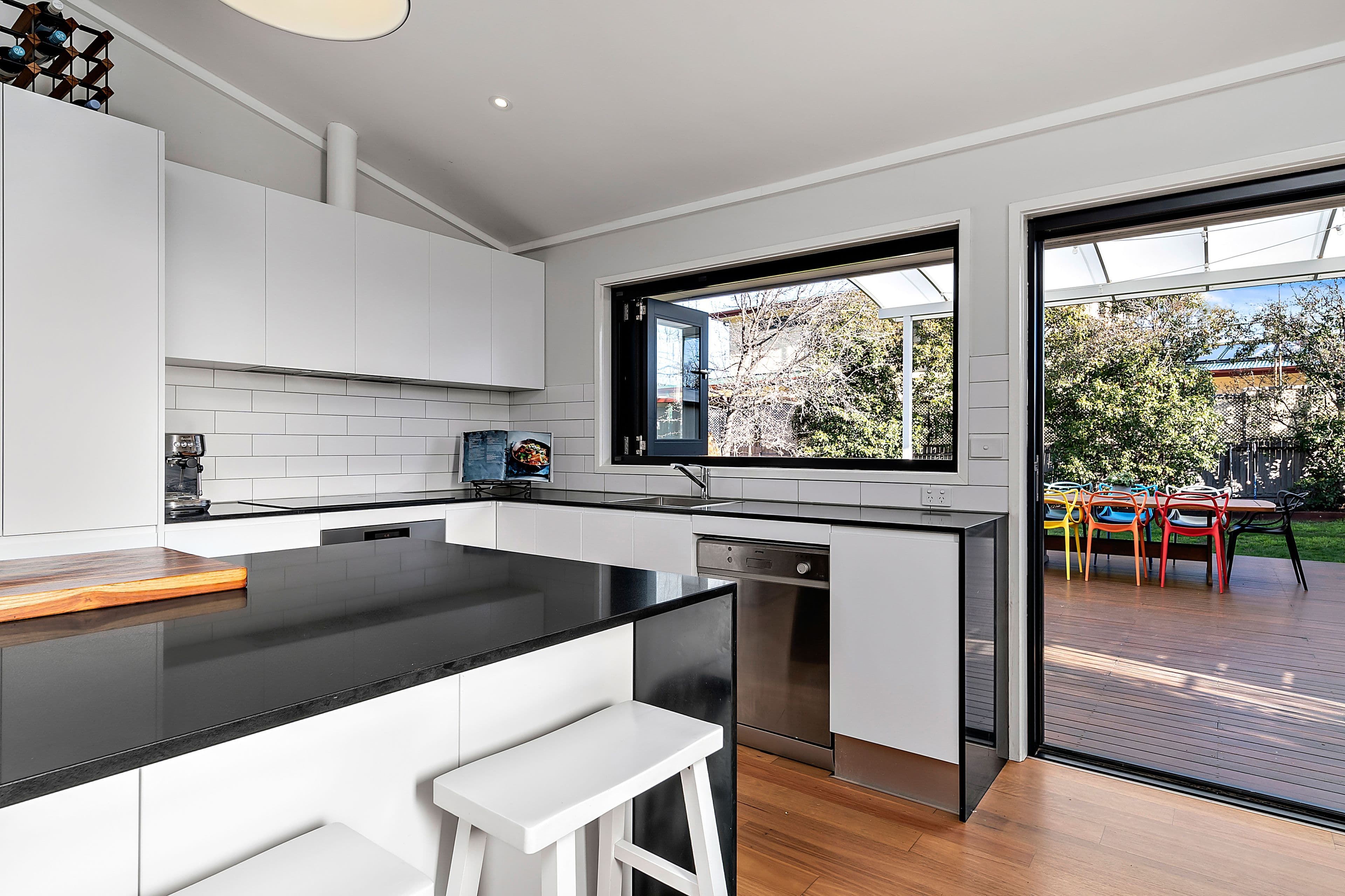 1 Morris Street, Higgins ACT 2615, Higgins - Thumbnail 6