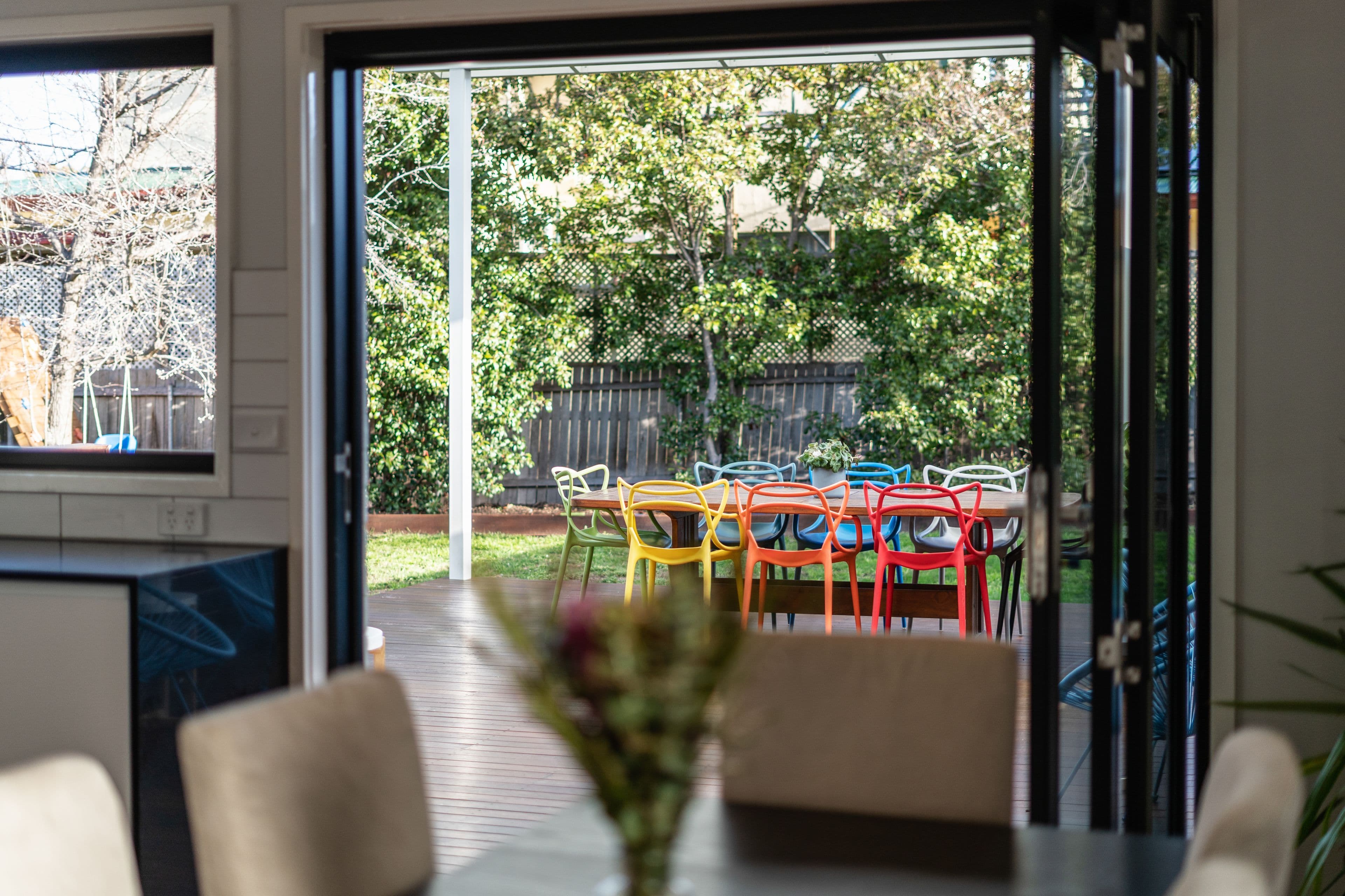 1 Morris Street, Higgins ACT 2615, Higgins - Thumbnail 7
