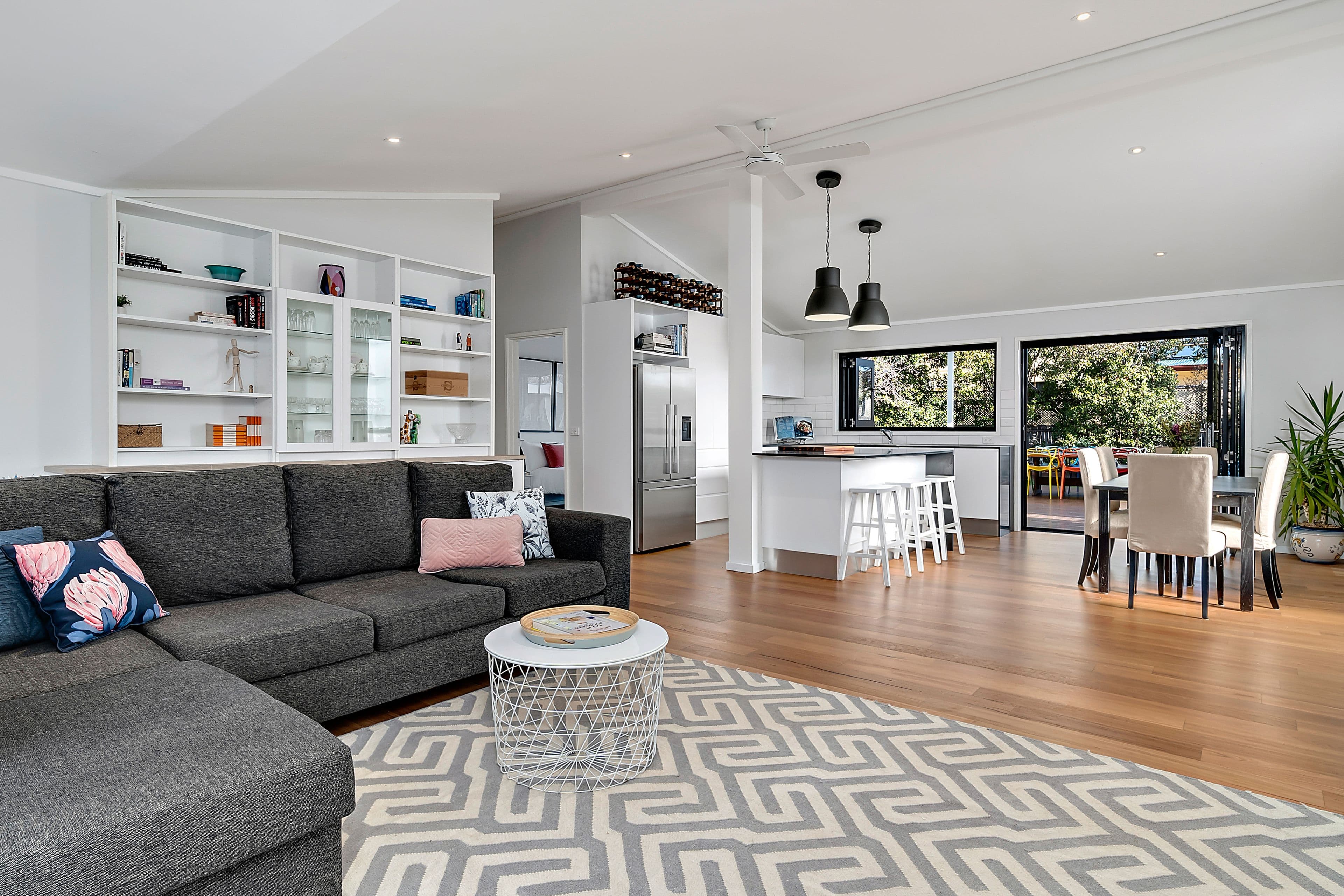 1 Morris Street, Higgins ACT 2615, Higgins - Thumbnail 8