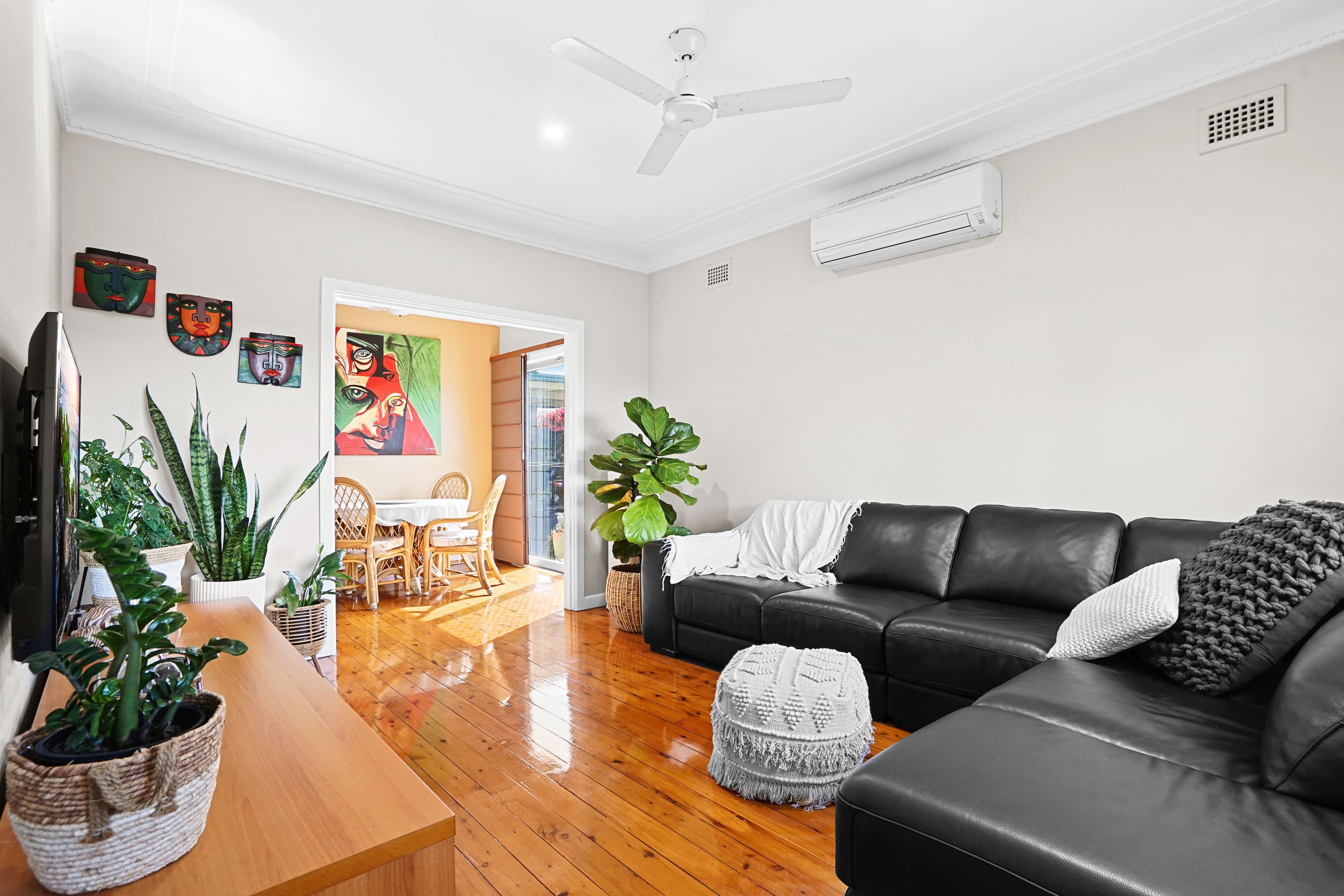 247 Desborough Road, St Marys NSW 2760, St Marys - Thumbnail 3