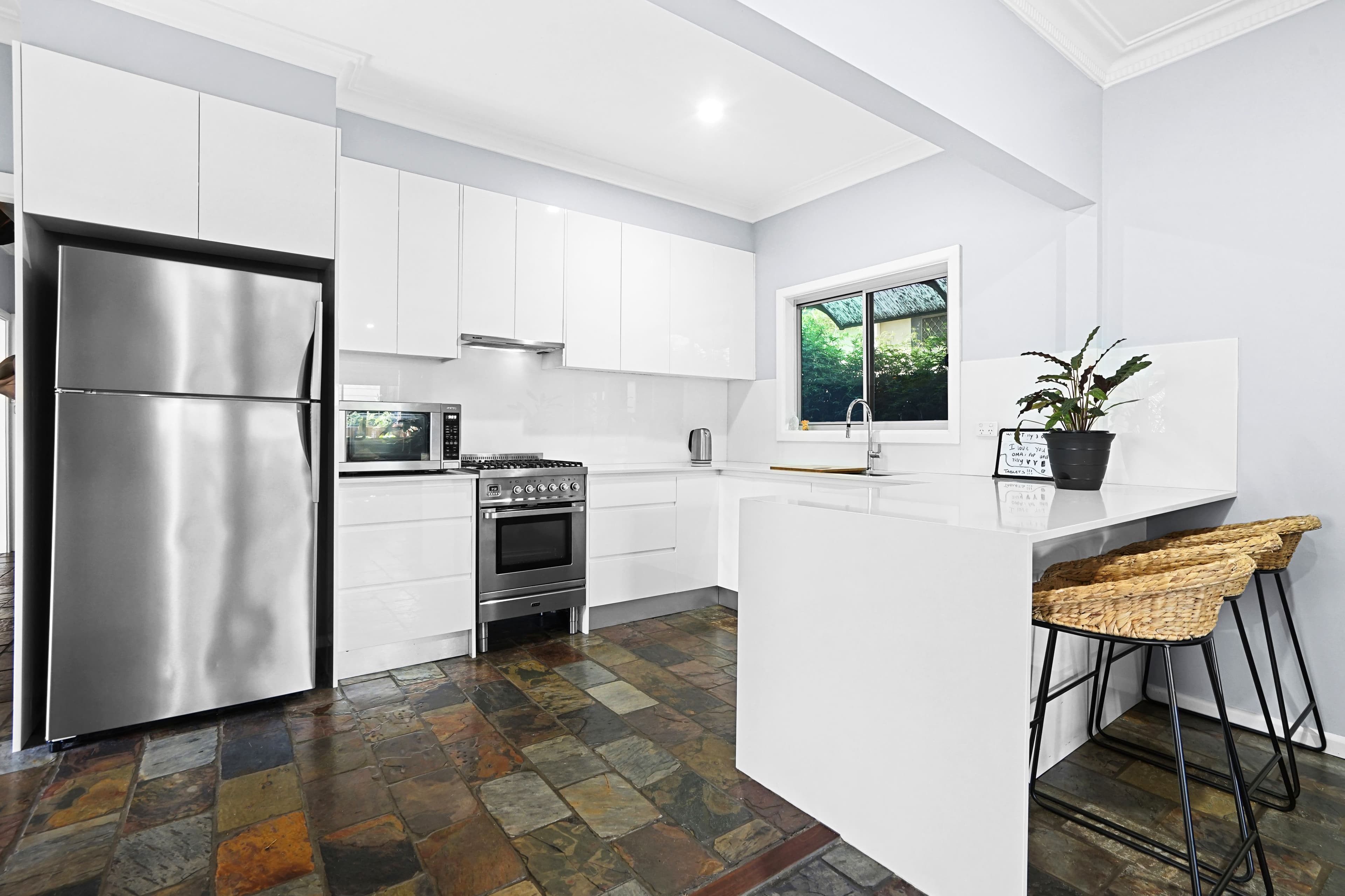 247 Desborough Road, St Marys NSW 2760, St Marys - Thumbnail 4