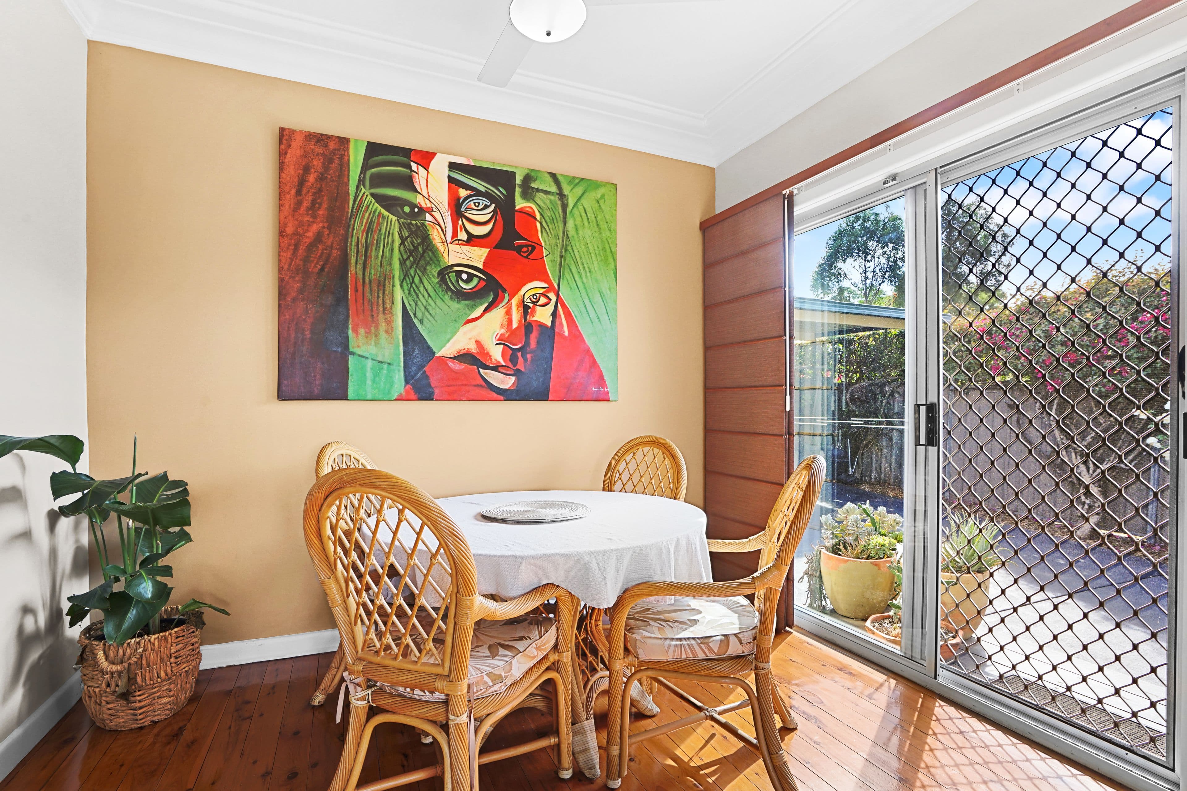 247 Desborough Road, St Marys NSW 2760, St Marys - Thumbnail 6