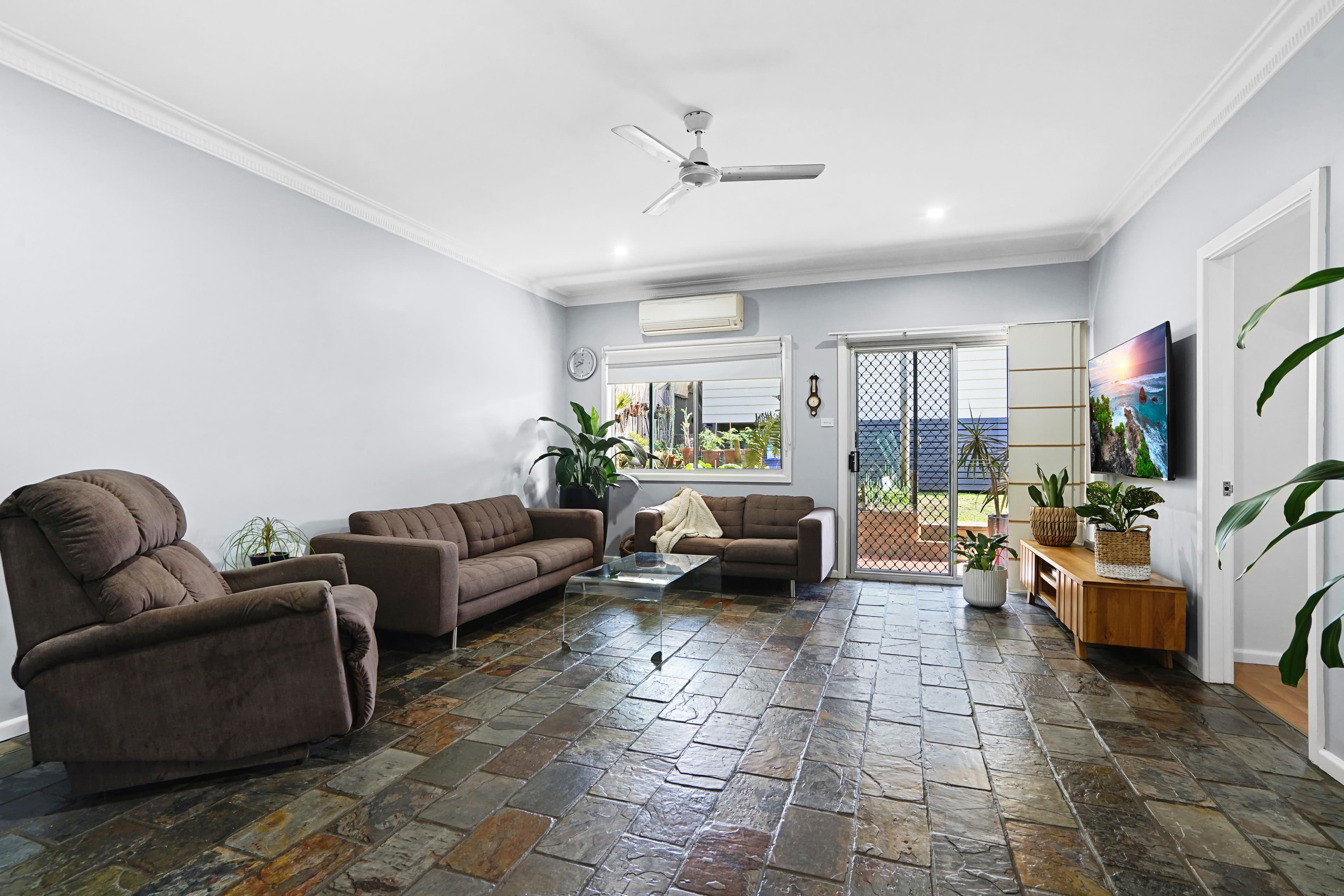 247 Desborough Road, St Marys NSW 2760, St Marys - Thumbnail 7