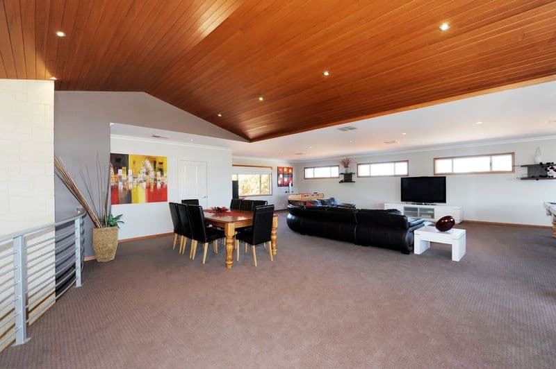 66 Huxtable Terrace, BALDIVIS WA 6171, Baldivis - Thumbnail 2