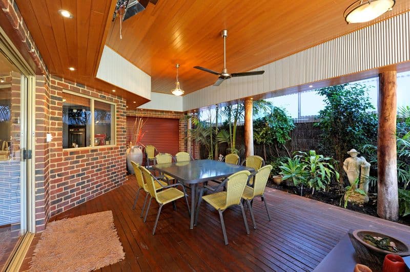 66 Huxtable Terrace, BALDIVIS WA 6171, Baldivis - Thumbnail 3