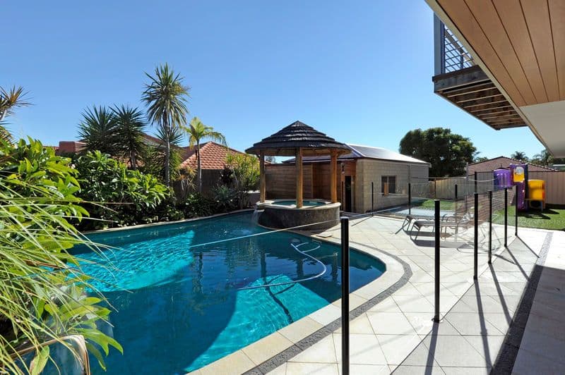 66 Huxtable Terrace, BALDIVIS WA 6171, Baldivis - Thumbnail 4