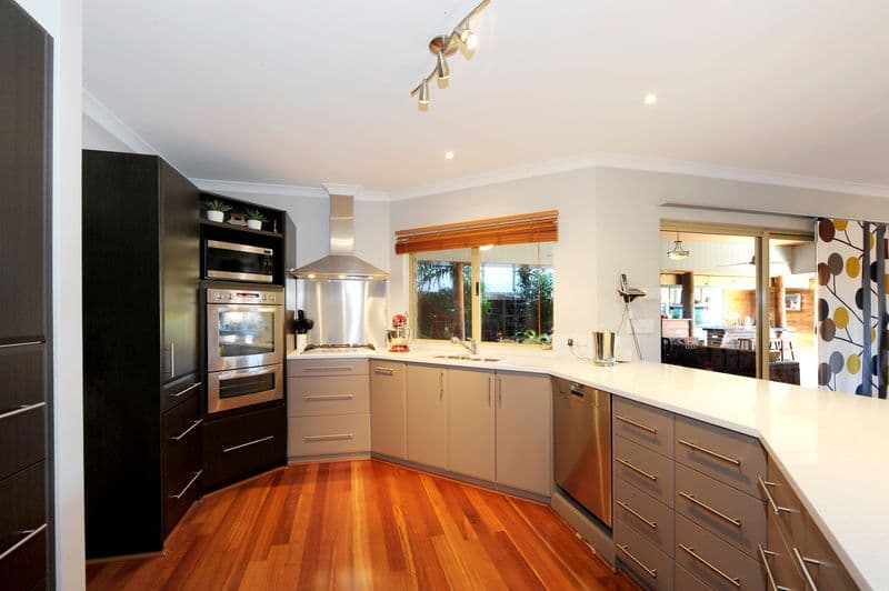 66 Huxtable Terrace, BALDIVIS WA 6171, Baldivis - Thumbnail 6