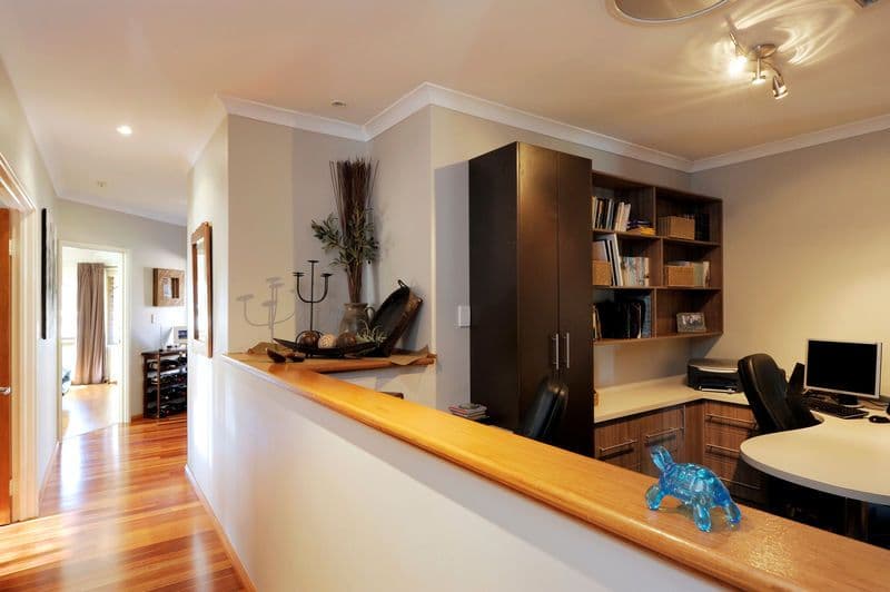 66 Huxtable Terrace, BALDIVIS WA 6171, Baldivis - Thumbnail 7