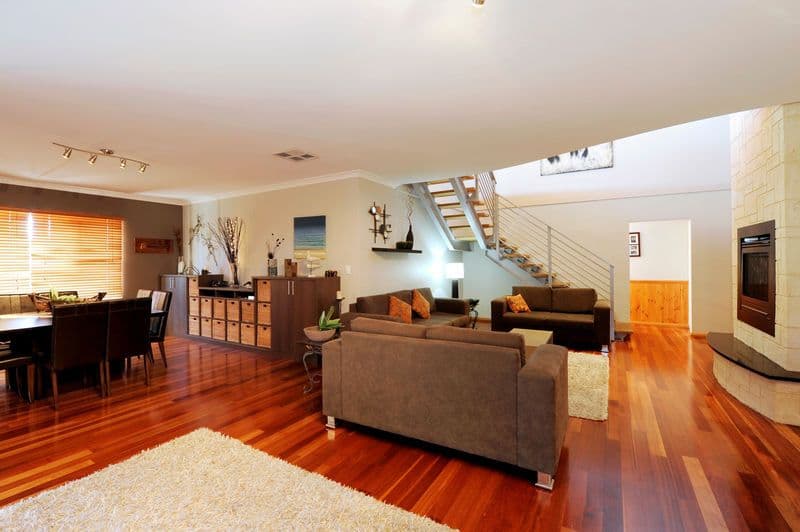 66 Huxtable Terrace, BALDIVIS WA 6171, Baldivis - Thumbnail 8