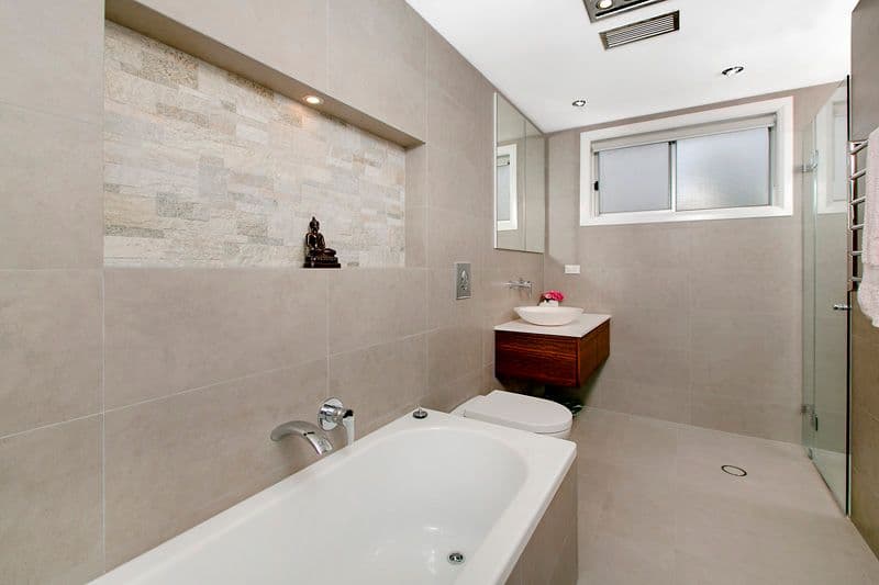 14 Tranmere Street, DRUMMOYNE NSW 2047, Drummoyne - Thumbnail 2