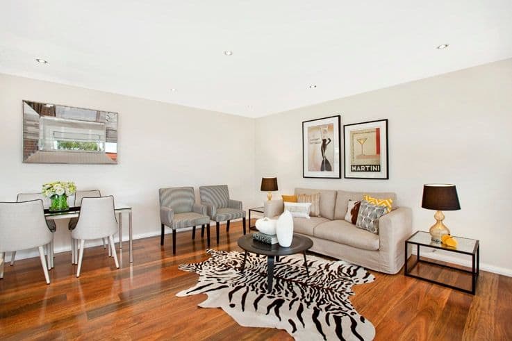 14 Tranmere Street, DRUMMOYNE NSW 2047, Drummoyne - Thumbnail 3