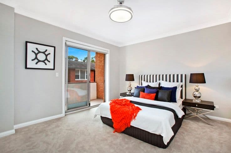 14 Tranmere Street, DRUMMOYNE NSW 2047, Drummoyne - Thumbnail 4