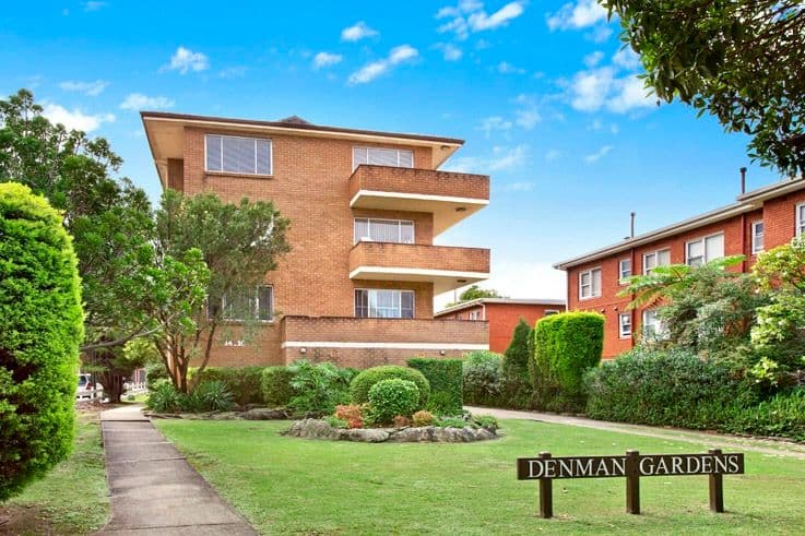 14 Tranmere Street, DRUMMOYNE NSW 2047, Drummoyne - Thumbnail 5