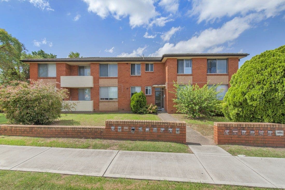 135-147 Elizabeth Drive, Liverpool NSW 2170, Liverpool - Image 1