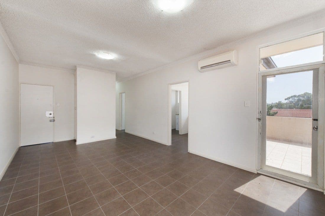135-147 Elizabeth Drive, Liverpool NSW 2170, Liverpool - Thumbnail 2
