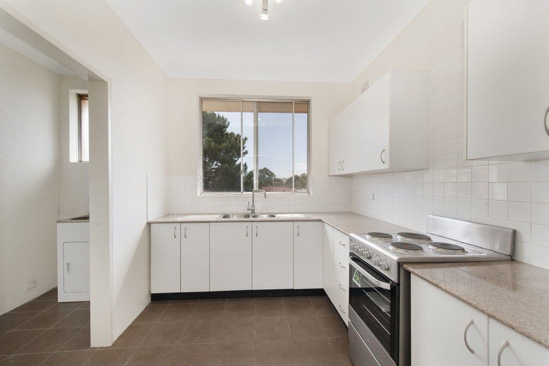 135-147 Elizabeth Drive, Liverpool NSW 2170, Liverpool - Thumbnail 3