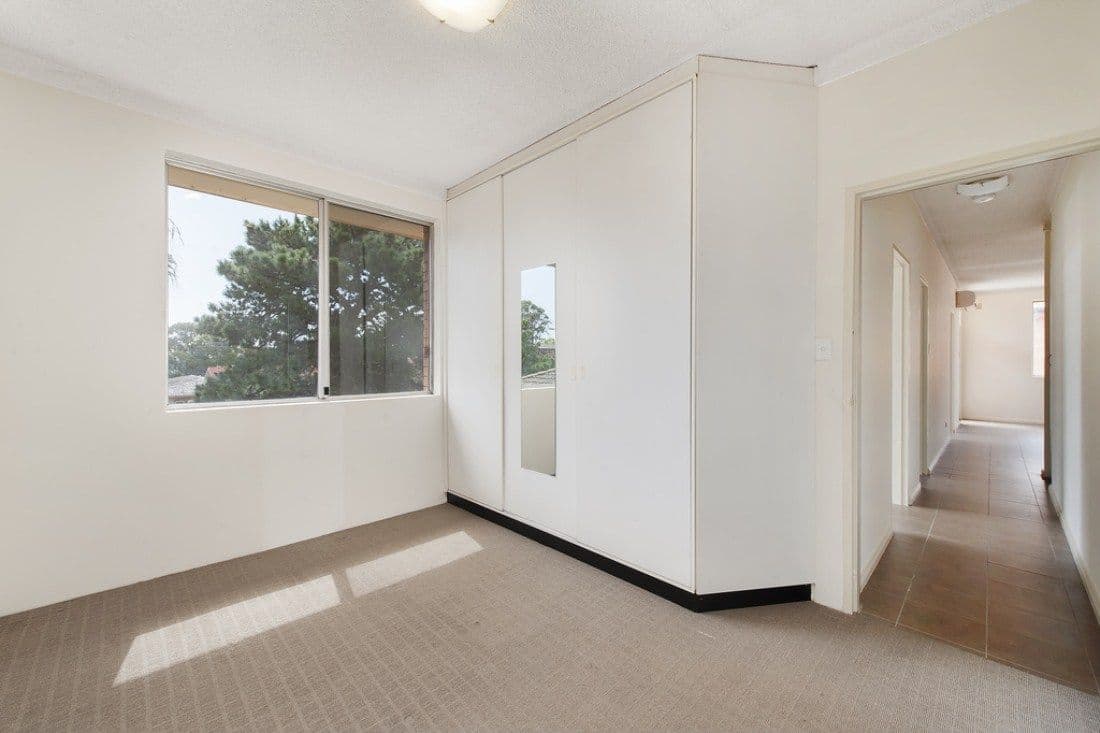 135-147 Elizabeth Drive, Liverpool NSW 2170, Liverpool - Thumbnail 4