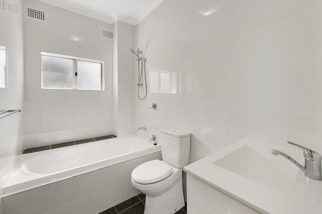 135-147 Elizabeth Drive, Liverpool NSW 2170, Liverpool - Thumbnail 5