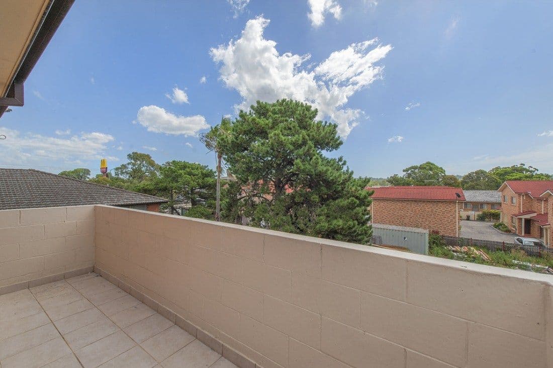135-147 Elizabeth Drive, Liverpool NSW 2170, Liverpool - Thumbnail 6