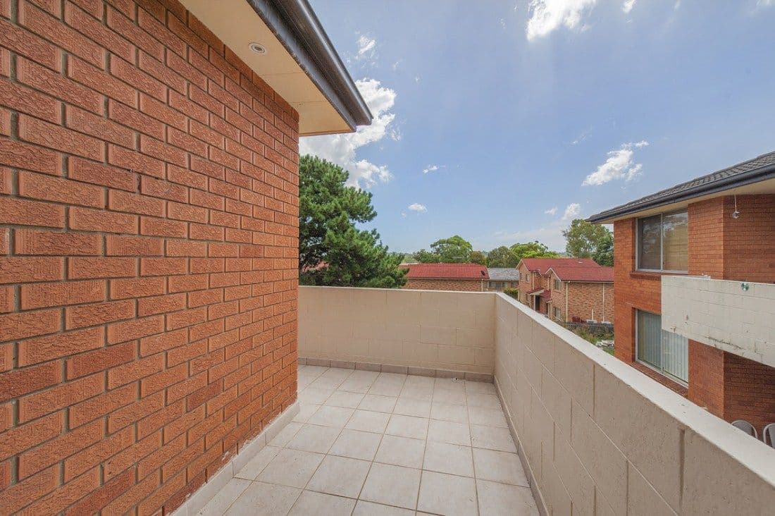135-147 Elizabeth Drive, Liverpool NSW 2170, Liverpool - Thumbnail 7