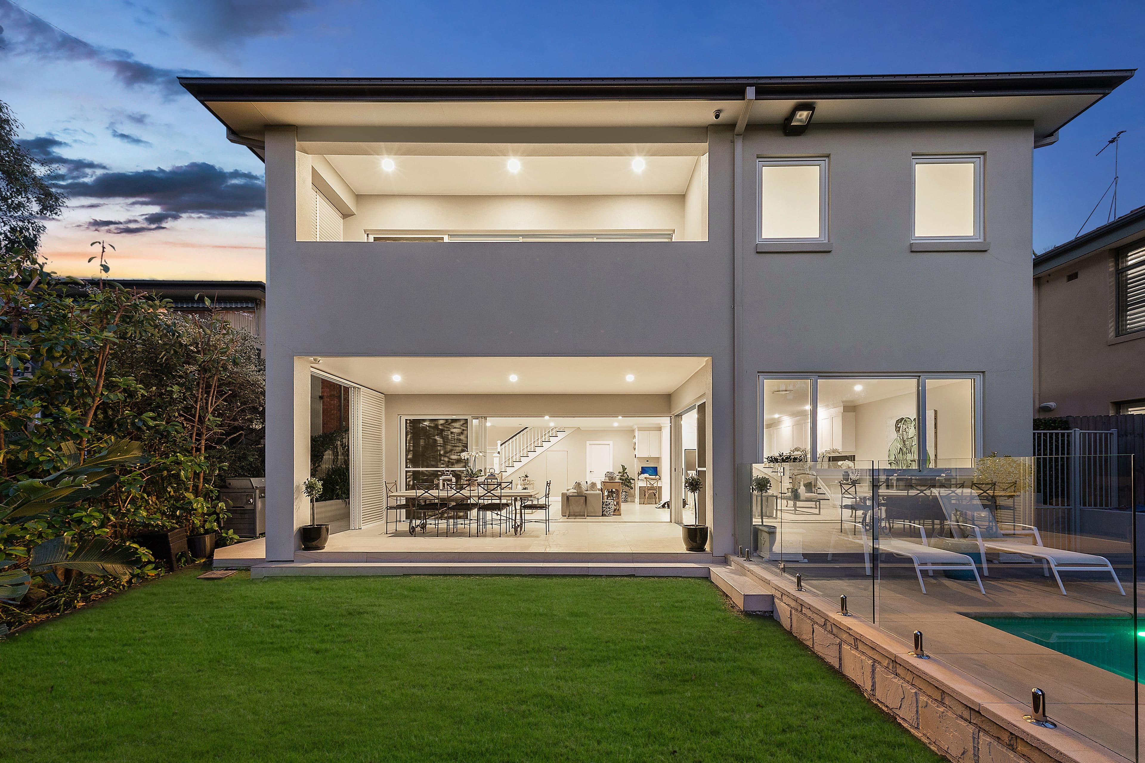 9 Longford Street, Roseville NSW 2069, Roseville - Thumbnail 2
