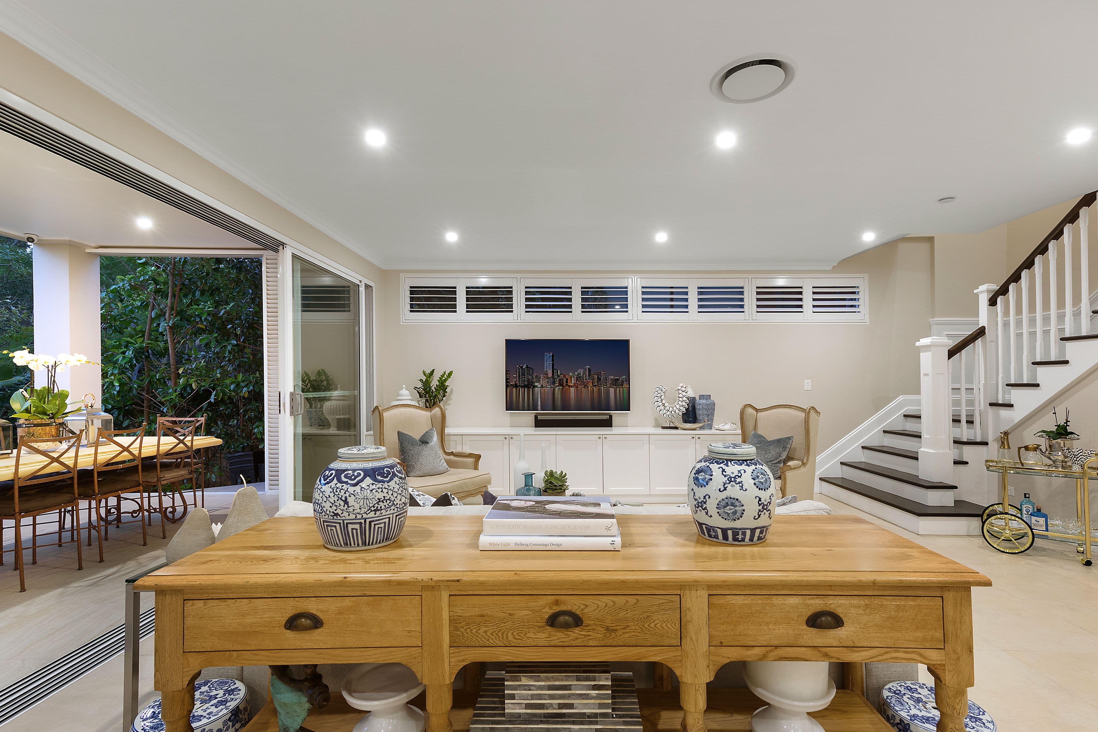 9 Longford Street, Roseville NSW 2069, Roseville - Thumbnail 3